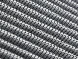 AFE Power Air Filter Elements 27-90204D Filter, Track Series Intake Replacement w/ Pro DRY S Media (7-1/2 x 5-1/2) IN F x (9-1/4 x 7-1/4) IN B x (6 x 4) IN T x 9 thumbnail 1