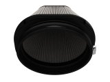 AFE Power Air Filter Elements 27-90204D Filter, Track Series Intake Replacement w/ Pro DRY S Media (7-1/2 x 5-1/2) IN F x (9-1/4 x 7-1/4) IN B x (6 x 4) IN T x 9 thumbnail 4