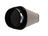 AFE Power Air Filter Elements 27-90204D Filter, Track Series Intake Replacement w/ Pro DRY S Media (7-1/2 x 5-1/2) IN F x (9-1/4 x 7-1/4) IN B x (6 x 4) IN T x 9 thumbnail 7