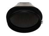 AFE Power Air Filter Elements 27-90204D Filter, Track Series Intake Replacement w/ Pro DRY S Media (7-1/2 x 5-1/2) IN F x (9-1/4 x 7-1/4) IN B x (6 x 4) IN T x 9 thumbnail 8