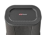 AFE Power Air Filter Elements 27-90204D Filter, Track Series Intake Replacement w/ Pro DRY S Media (7-1/2 x 5-1/2) IN F x (9-1/4 x 7-1/4) IN B x (6 x 4) IN T x 9 thumbnail 9
