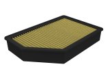 AFE Power Air Filter Elements 73-10325-1 Magnum FLOW OE Replacement w/ Pro GUARD 7 Media GM Diesel Trucks 20-23 V8-6.6L (td) L5P thumbnail 5