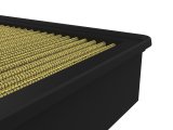 AFE Power Air Filter Elements 73-10325-1 Magnum FLOW OE Replacement w/ Pro GUARD 7 Media GM Diesel Trucks 20-23 V8-6.6L (td) L5P thumbnail 7