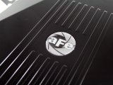 aFe Magnum Force Stage 2 Si Pro Dry S Air Intake Systems for 2004-2008 F-150, 2006-2008 MARK LT - 51-80512 Intake, S, Ford, Lincoln, 5.4L, Kit thumbnail 2