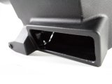 aFe Magnum Force Stage 2 Si Pro Dry S Air Intake Systems for 2004-2008 F-150, 2006-2008 MARK LT - 51-80512 Intake, S, Ford, Lincoln, 5.4L, Kit thumbnail 3