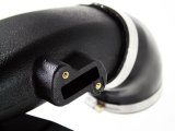 aFe Magnum Force Stage 2 Si Pro Dry S Air Intake Systems for 2004-2008 F-150, 2006-2008 MARK LT - 51-80512 Intake, S, Ford, Lincoln, 5.4L, Kit thumbnail 4