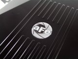 aFe Magnum Force Stage 2 Si Pro Dry S Air Intake Systems for 2004-2008 F-150, 2006-2008 MARK LT - 51-80512 Intake, S, Ford, Lincoln, 5.4L, Kit thumbnail 8