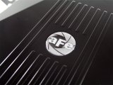 aFe Magnum Force Stage 2 Si Pro Dry S Air Intake Systems for 2004-2008 F-150, 2006-2008 MARK LT - 51-80512 Intake, S, Ford, Lincoln, 5.4L, Kit thumbnail 9