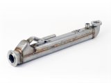 aFe EGR Coolers for 2004-2007 F-350 SUPER DUTY, F-250 2004-2005 EXCURSION - 46-90077 Cooler, Square Hookup, Stainless Steel, Natural, Ford, 6.0L Powerstroke Diesel, With Gaskets, Kit thumbnail 7