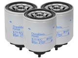 aFe Donaldson 4 Microns Fuel Filter with 1 in.-14 Inlet Size 44-FF018M FuelFilter thumbnail 2