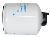 aFe Donaldson 4 Microns Fuel Filter with 1 in.-14 Inlet Size 44-FF018M FuelFilter thumbnail 4