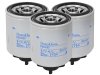 aFe Donaldson 4 Microns Fuel Filter with 1 in.-14 Inlet Size 44-FF018M FuelFilter thumbnail 8