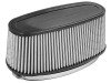 aFe Pro Dry S Air Filter Elements 21-90087 Filter, S, Synthetic, Conical Oval, Universal, Each thumbnail 7