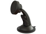 aFe Programmer Mounts 77-90001 Computer Accessories, Mount, for Use On Windshield, for Scorcher Pro, Each thumbnail 1
