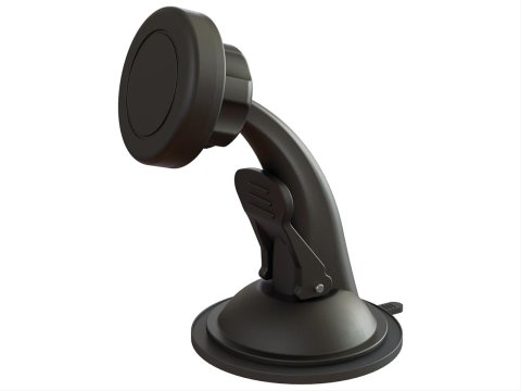 aFe Programmer Mounts 77-90001 Computer Accessories, Mount, for Use On Windshield, for Scorcher Pro, Each