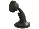 aFe Programmer Mounts 77-90001 Computer Accessories, Mount, for Use On Windshield, for Scorcher Pro, Each thumbnail 2