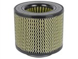 aFe Pro GUARD 7 Air Filter Elements 72-91128 Filters, Magnum FLOW PRO Replacement thumbnail 1