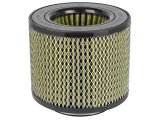 aFe Pro GUARD 7 Air Filter Elements 72-91128 Filters, Magnum FLOW PRO Replacement thumbnail 2