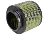 aFe Pro GUARD 7 Air Filter Elements 72-91128 Filters, Magnum FLOW PRO Replacement thumbnail 4