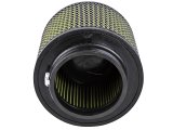aFe Pro GUARD 7 Air Filter Elements 72-91128 Filters, Magnum FLOW PRO Replacement thumbnail 6