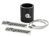 AFE Power Air Intake Kit Components 59-00103 Magnum FORCE Cold System Spare Parts thumbnail 1