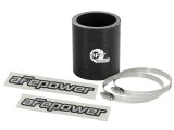 AFE Power Air Intake Kit Components 59-00103 Magnum FORCE Cold System Spare Parts thumbnail 2