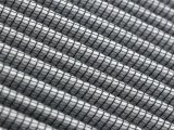 aFe Pro Dry S Air Filter Elements for 2009-2015 CTS - 31-10281 Elements, S, Synthetic, Gray, Panel, Cadillac, 3.0L, 6.2L, Each thumbnail 5