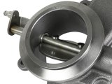 AFE Power Exhaust Heat Risers 46-60077 BladeRunner OE Replacement EBPV Adapter thumbnail 1