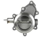 AFE Power Exhaust Heat Risers 46-60077 BladeRunner OE Replacement EBPV Adapter thumbnail 2