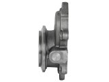 AFE Power Exhaust Heat Risers 46-60077 BladeRunner OE Replacement EBPV Adapter thumbnail 4