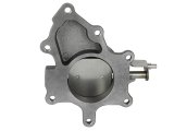 AFE Power Exhaust Heat Risers 46-60077 BladeRunner OE Replacement EBPV Adapter thumbnail 5