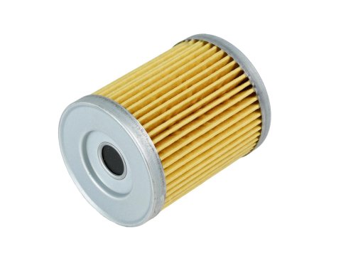 aFe Pro GUARD HD Oil Filters 44-PS001 Filter, HD, Cartridge, Powersport, Aprilia, Bombardier, Can-Am, Each thumbnail 3