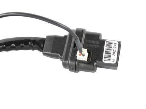 AFE Power Throttle Response Enhancers 77-17004 Sprint Booster Converter Mazda 3 14-22 L4-2.0L/2.5L/2.5L (t) thumbnail 2