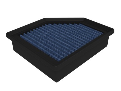 AFE Power - Air Filter Elements for 2022-2024 OUTLANDER, 2021-2025 ROGUE 30-10425R Magnum FLOW OE Replacement w/ Pro 5R Media Nissan Rogue 22-23 L3-1.5L (t) thumbnail 2