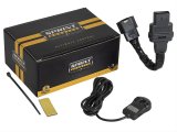 aFe Sprint Boosters for 2008-2021 LX570 - 77-16504 Throttle Response Enhancer, Booster, Lexus, Each thumbnail 1