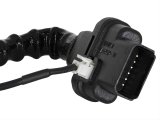 aFe Sprint Boosters for 2008-2021 LX570 - 77-16504 Throttle Response Enhancer, Booster, Lexus, Each thumbnail 2