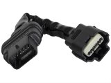 aFe Sprint Boosters for 2008-2021 LX570 - 77-16504 Throttle Response Enhancer, Booster, Lexus, Each thumbnail 3