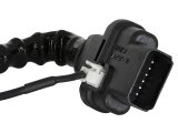 aFe Sprint Boosters for 2008-2021 LX570 - 77-16504 Throttle Response Enhancer, Booster, Lexus, Each thumbnail 7