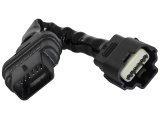 aFe Sprint Boosters for 2008-2021 LX570 - 77-16504 Throttle Response Enhancer, Booster, Lexus, Each thumbnail 9