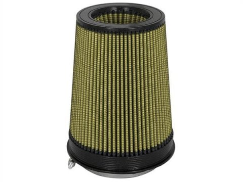 aFe Pro GUARD 7 Air Filter Elements 72-91125 Filters, Magnum FLOW PRO Universal