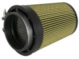 aFe Pro GUARD 7 Air Filter Elements 72-91125 Filters, Magnum FLOW PRO Universal thumbnail 2