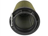 aFe Pro GUARD 7 Air Filter Elements 72-91125 Filters, Magnum FLOW PRO Universal thumbnail 3