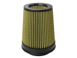 aFe Pro GUARD 7 Air Filter Elements 72-91125 Filters, Magnum FLOW PRO Universal thumbnail 4
