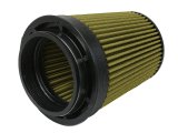 aFe Pro GUARD 7 Air Filter Elements 72-91125 Filters, Magnum FLOW PRO Universal thumbnail 5