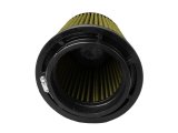 aFe Pro GUARD 7 Air Filter Elements 72-91125 Filters, Magnum FLOW PRO Universal thumbnail 6