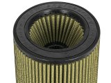 aFe Pro GUARD 7 Air Filter Elements 72-91125 Filters, Magnum FLOW PRO Universal thumbnail 7
