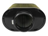 aFe Pro GUARD 7 Air Filter Elements 72-90108 Magnum FLOW PRO GUARD7 Intake Replacement thumbnail 3