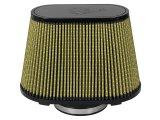 aFe Pro GUARD 7 Air Filter Elements 72-90108 Magnum FLOW PRO GUARD7 Intake Replacement thumbnail 6