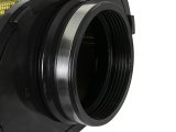 aFe Pro GUARD 7 Air Filter Elements 72-90108 Magnum FLOW PRO GUARD7 Intake Replacement thumbnail 7