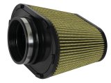 aFe Pro GUARD 7 Air Filter Elements 72-90108 Magnum FLOW PRO GUARD7 Intake Replacement thumbnail 8